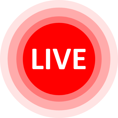Mis Eva Chaturbate